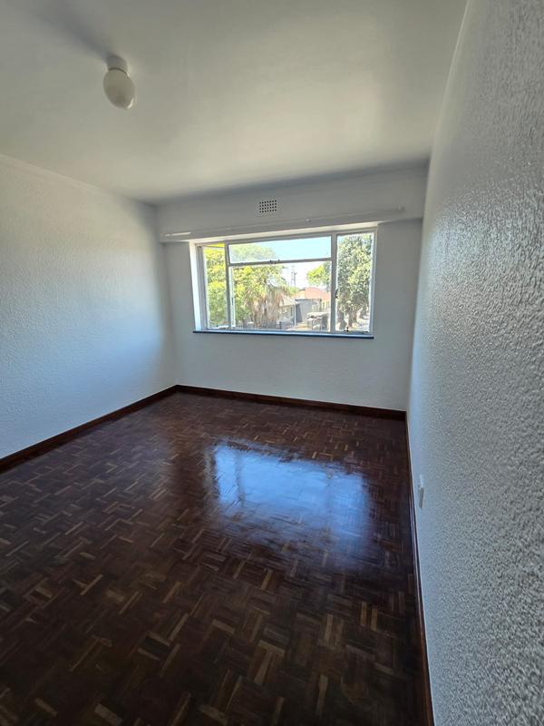 1 Bedroom Property for Sale in Thornton Western Cape